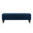 Brode Polyester Upholstered Bench-1709757857