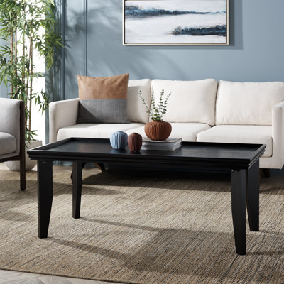Table basse Bilon