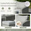 8 - Person Seating Group with Cushions-845104574