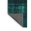 Daevian Abstract Indoor Rug-76866917