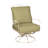 Briarwood Swivel Outdoor Lounge Chair-87145908-25915881