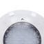 Luminaire à DEL 45W pour piscine