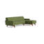 Tyler Chaise Sectional-403691417-403691492