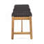 BANC À 3 PLACES CAMBRIA-1562669519