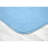 Monarrez Nylon Bath Rug with Non-Slip Backing-416948782-416948776