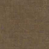 Energy Collection Geometric Sheen Stonework Effect Wallpaper Roll