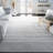 Bethlyn Gray/Light Gray Area Rug-461006476
