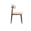 Chaises de salle à manger Modern Modern-1022379326