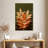 Harnek Fall Leaves II-108533933