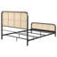 Grand lit en métal Randall-1694571654
