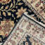 2'6" X 9'9" Area Rug