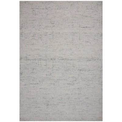 100% Wool Hand Tufted Area Rug