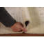 Tapis oriental Gabbeh 5 x 7