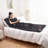VEVOR Fabric Water Resistant Sauna Blanket-100234700