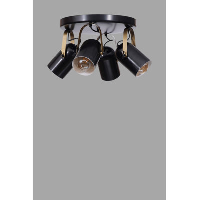 Lustre