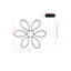Chriselle Integrated LED Chandelier