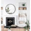 Miroir d'appoint Minuet-552662252-552662251