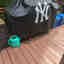 Customer photo 1 of 2