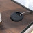 Gerrod 29.53'' Wide 2 -Drawer File Cabinet-675475979