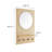 Modway Glint Mirror-88459647