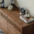 Vasily Solid Wood Accent Chest