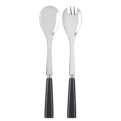Icone Salad Servers