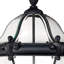San Clemente Lantern Head-1113124507