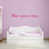 Rose vif