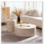 Table basse 31,5 po-99720818