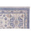 Ziegler 3000 Wool Oriental Area Rug