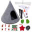 Pet Bed
