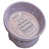 Mauve est en rupture de stock