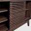 Pugh 144cm Sideboard-1283489922