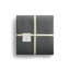 Ripple Coverlet Set-74365805-74365804
