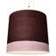 Pendant-26590886-124968982