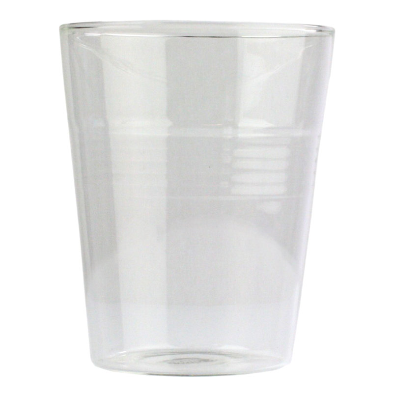 Verre à boire 4 oz. Montanari