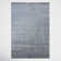 Elba Hand Loomed Viscose Indoor Rug
