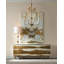 Sutton 84'' W Sideboard