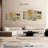Alvord Birch Beauty-108898928