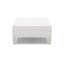 Square Ottoman-1016233444-1016233459