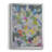 " Canne Garden " by Coco Good-1727311077-1727311079-1689153254