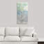 «Aspens Panel I» Aniel, reproduction d'art-19353374-26543907