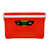 Red is out of stock