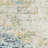 Mckeel Abstract Indoor Rug-586435620