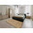 Abstract Indoor Rug-376609507