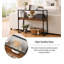 Table d'appoint contemporaine contemporaine-321181372