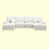 Chenille beige est en rupture de stock