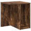 End Table-1368880977