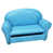 Light Blue is out of stock
