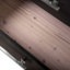 Commode 5 tiroirs Bellusse Betancourt
